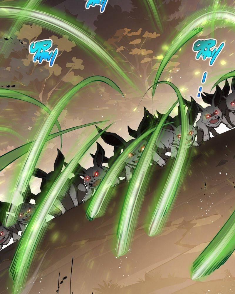 Ta Tự Lập Khế Ước Với Chính Mình 14 trang 17