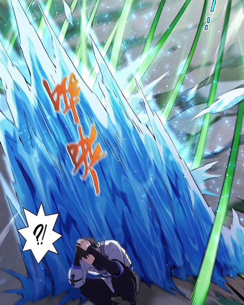 Ta Tự Lập Khế Ước Với Chính Mình 14 trang 20