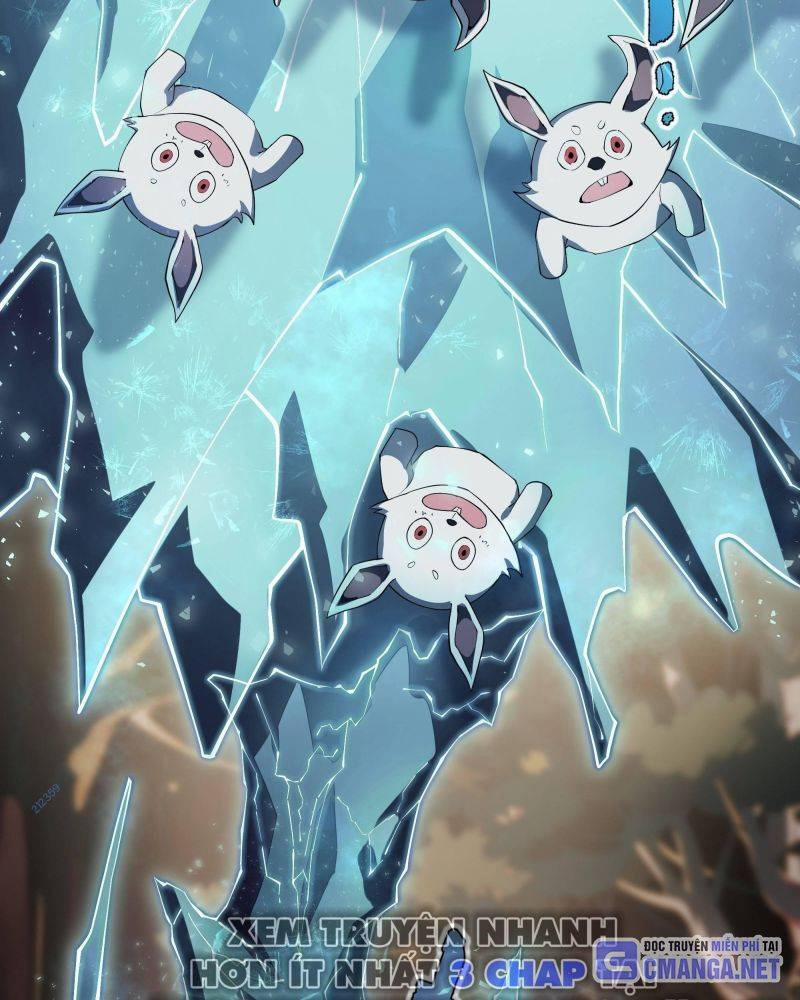 Ta Tự Lập Khế Ước Với Chính Mình 14 trang 28