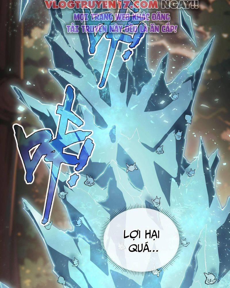 Ta Tự Lập Khế Ước Với Chính Mình 14 trang 29