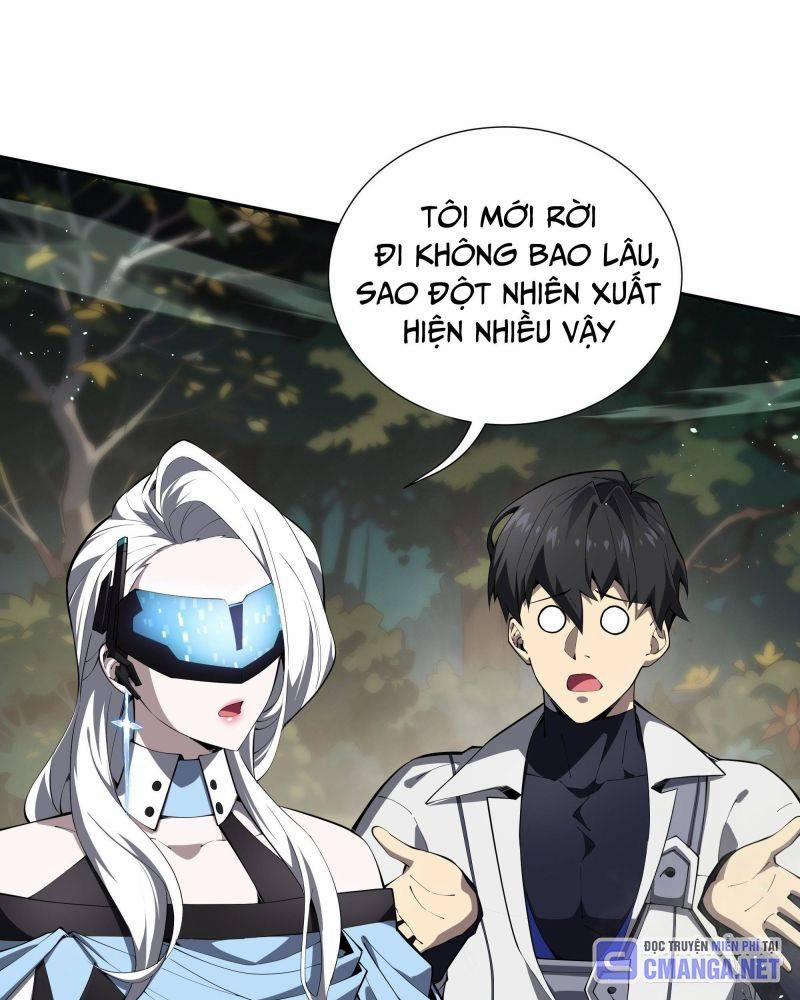 Ta Tự Lập Khế Ước Với Chính Mình 14 trang 31