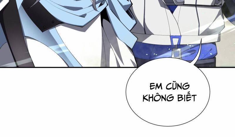 Ta Tự Lập Khế Ước Với Chính Mình 14 trang 32