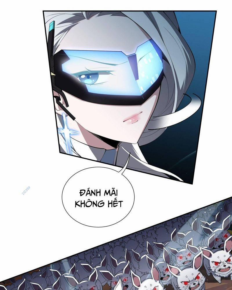 Ta Tự Lập Khế Ước Với Chính Mình 14 trang 33