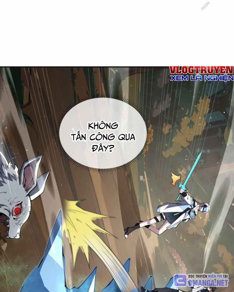 Ta Tự Lập Khế Ước Với Chính Mình 14 trang 37