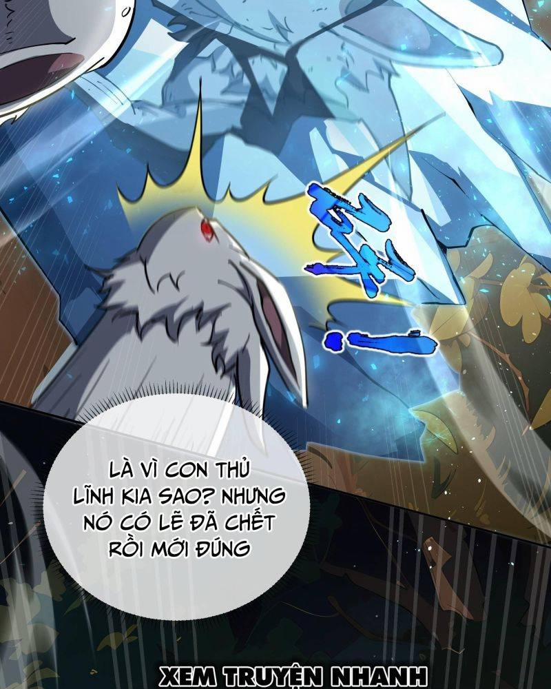 Ta Tự Lập Khế Ước Với Chính Mình 14 trang 39