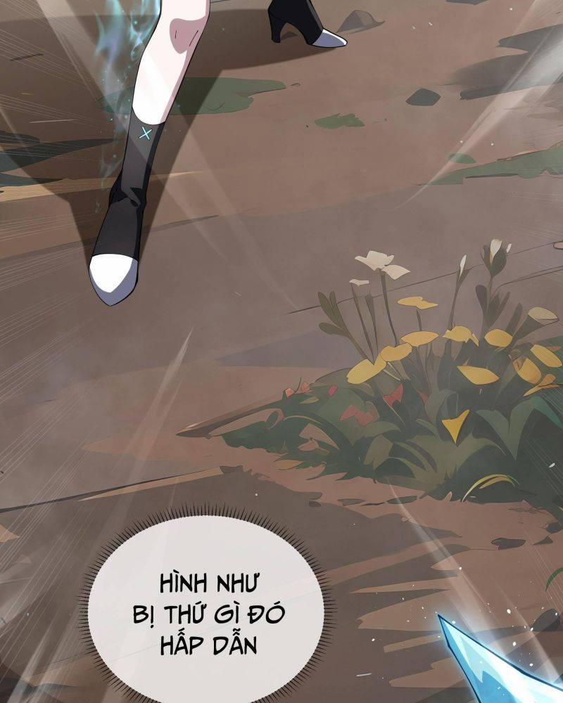 Ta Tự Lập Khế Ước Với Chính Mình 14 trang 42