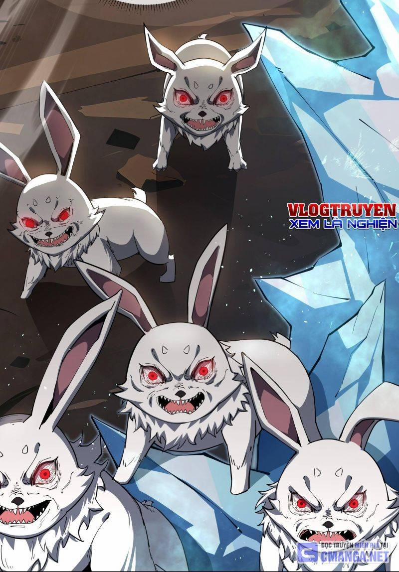 Ta Tự Lập Khế Ước Với Chính Mình 14 trang 43