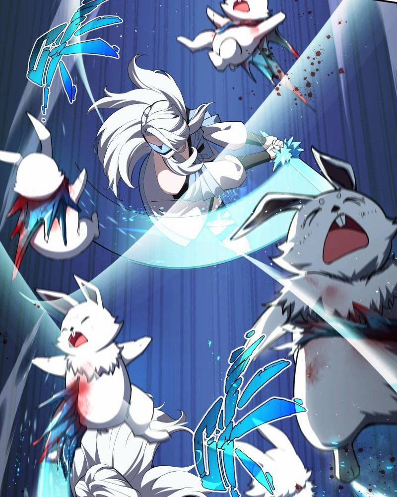 Ta Tự Lập Khế Ước Với Chính Mình 14 trang 45