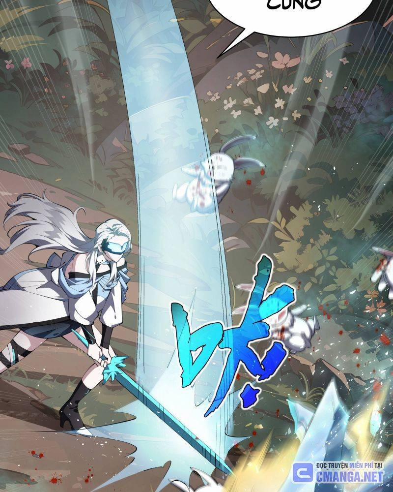 Ta Tự Lập Khế Ước Với Chính Mình 14 trang 49