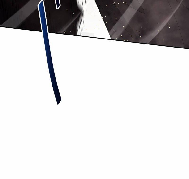 Ta Tự Lập Khế Ước Với Chính Mình 14 trang 5