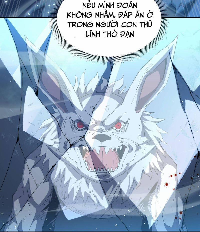 Ta Tự Lập Khế Ước Với Chính Mình 14 trang 51