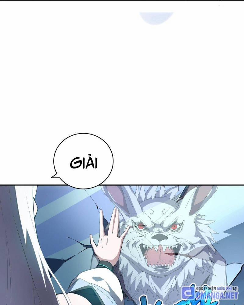 Ta Tự Lập Khế Ước Với Chính Mình 14 trang 52