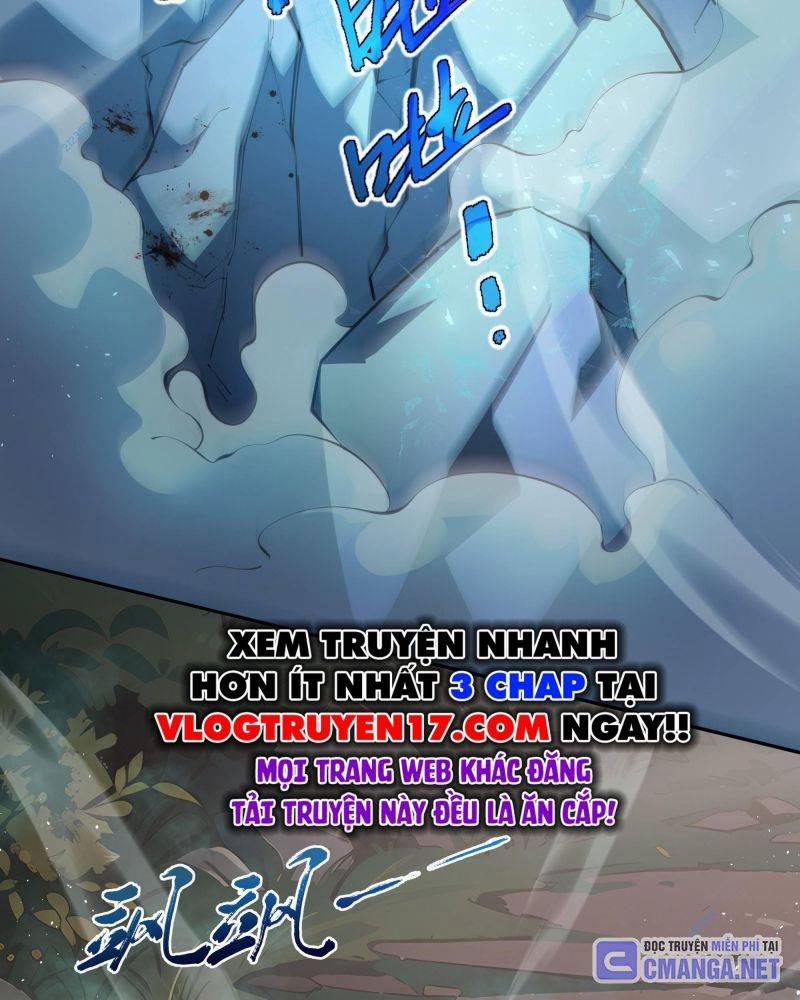 Ta Tự Lập Khế Ước Với Chính Mình 14 trang 55