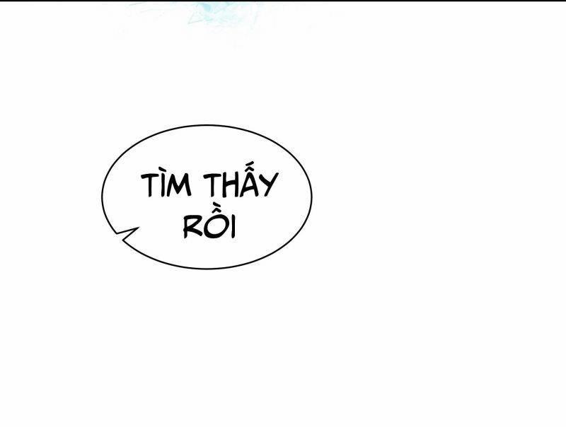 Ta Tự Lập Khế Ước Với Chính Mình 14 trang 57