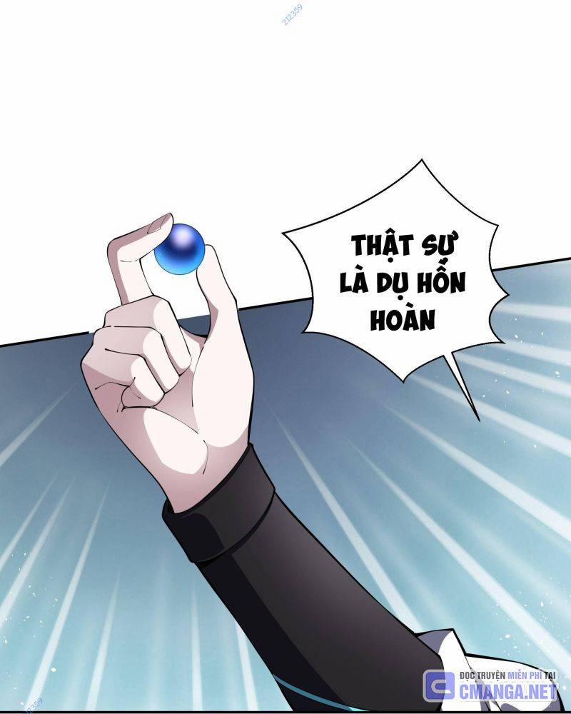 Ta Tự Lập Khế Ước Với Chính Mình 14 trang 58