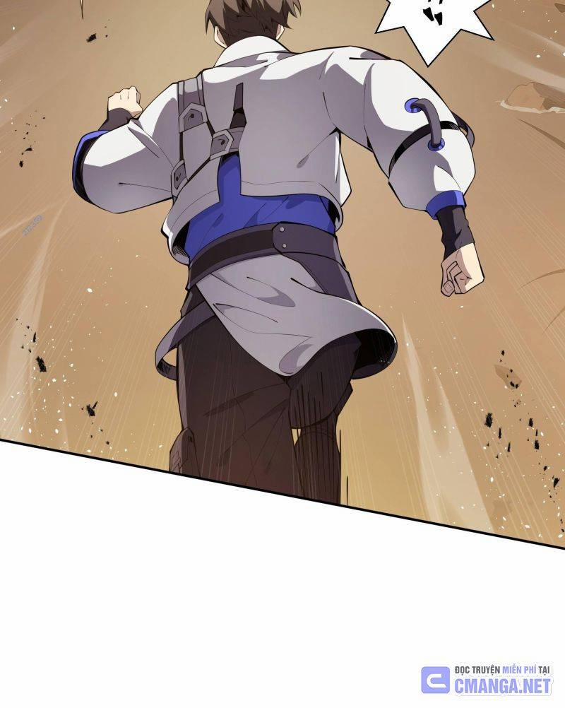 Ta Tự Lập Khế Ước Với Chính Mình 14 trang 7