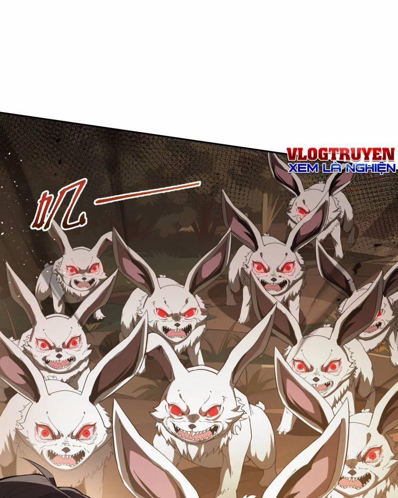 Ta Tự Lập Khế Ước Với Chính Mình 14 trang 8