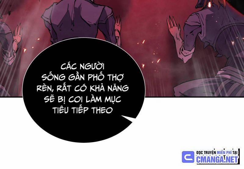 Ta Tự Lập Khế Ước Với Chính Mình 15 trang 10