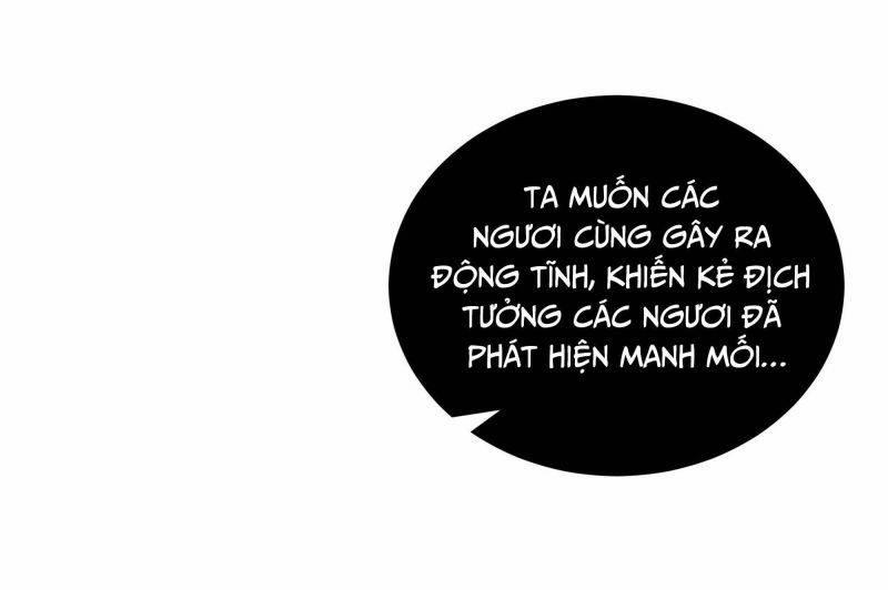 Ta Tự Lập Khế Ước Với Chính Mình 15 trang 11