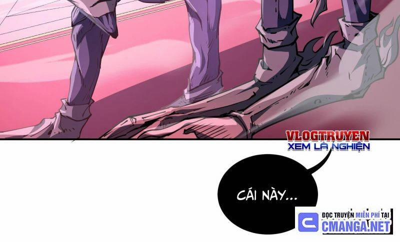 Ta Tự Lập Khế Ước Với Chính Mình 15 trang 13
