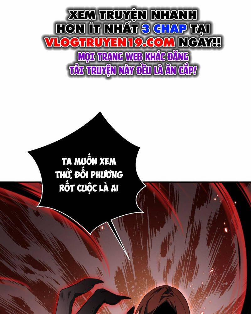 Ta Tự Lập Khế Ước Với Chính Mình 15 trang 14