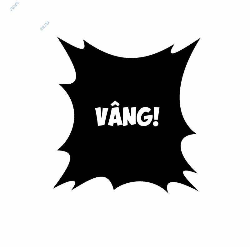 Ta Tự Lập Khế Ước Với Chính Mình 15 trang 17