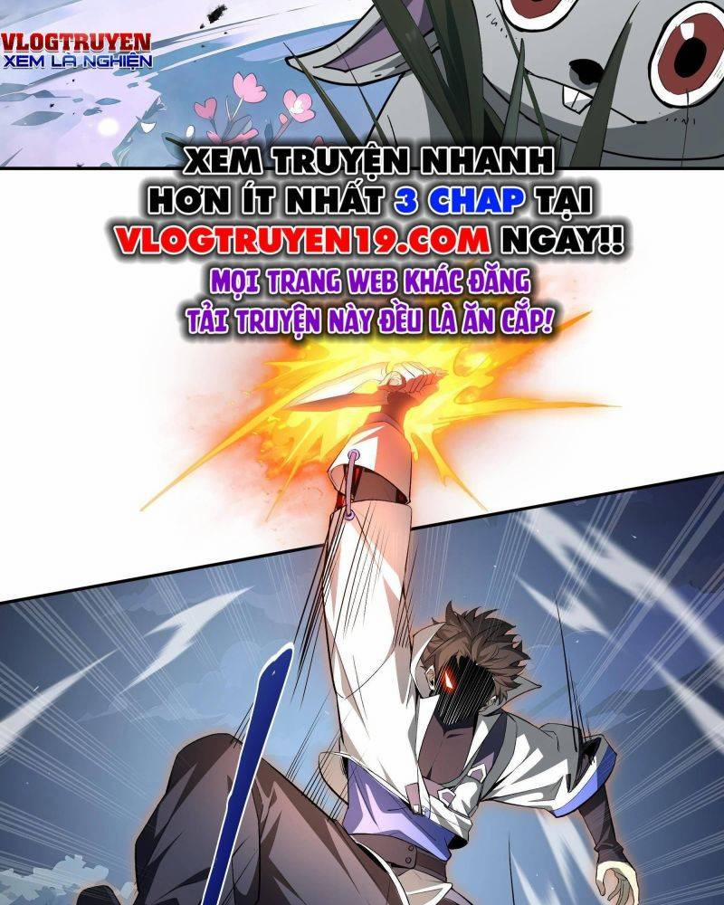 Ta Tự Lập Khế Ước Với Chính Mình 15 trang 23