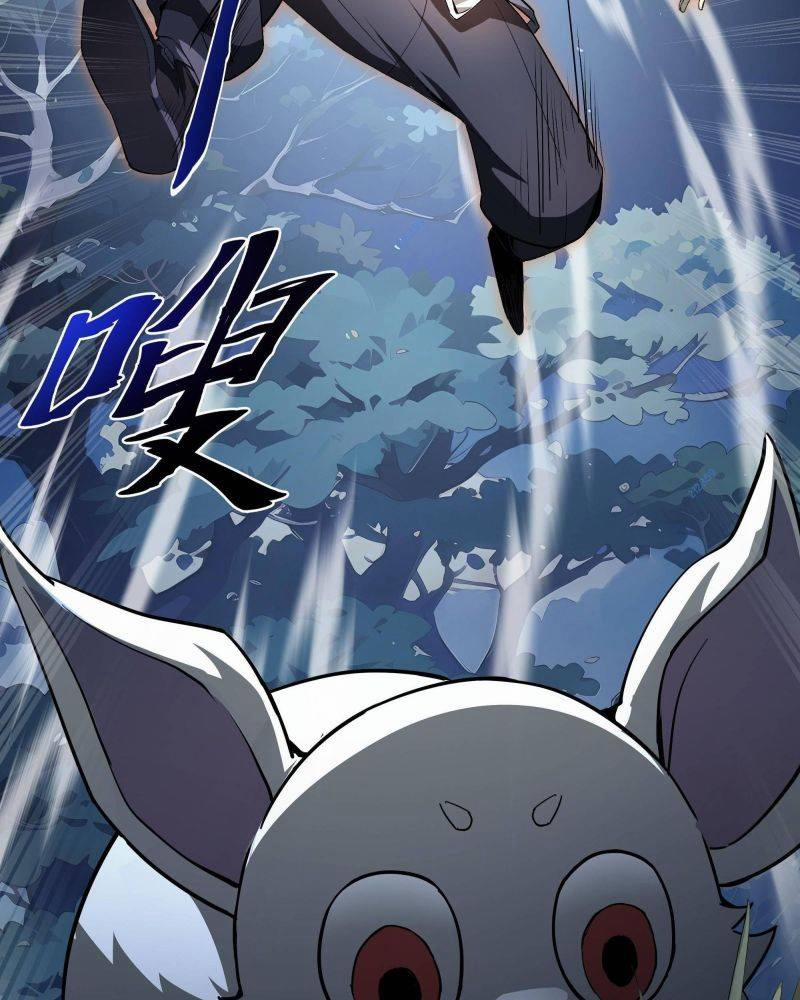 Ta Tự Lập Khế Ước Với Chính Mình 15 trang 24