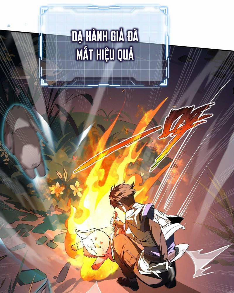 Ta Tự Lập Khế Ước Với Chính Mình 15 trang 26