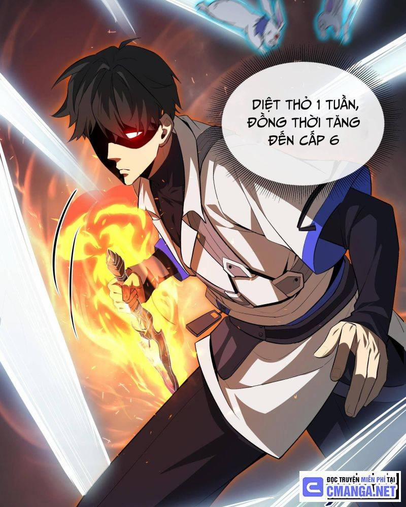 Ta Tự Lập Khế Ước Với Chính Mình 15 trang 28