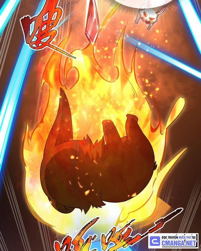 Ta Tự Lập Khế Ước Với Chính Mình 15 trang 37