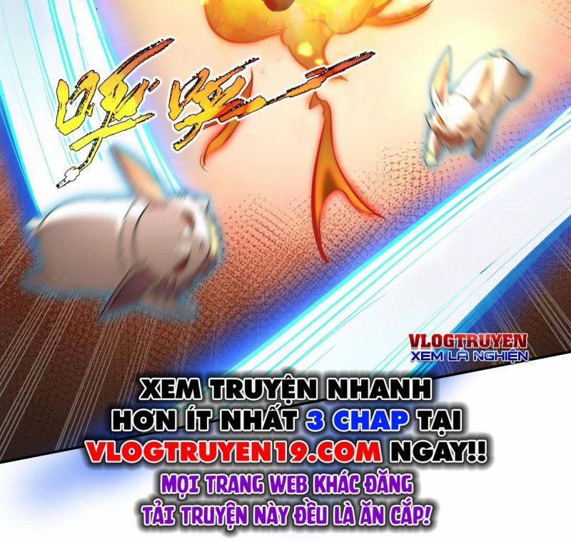 Ta Tự Lập Khế Ước Với Chính Mình 15 trang 39