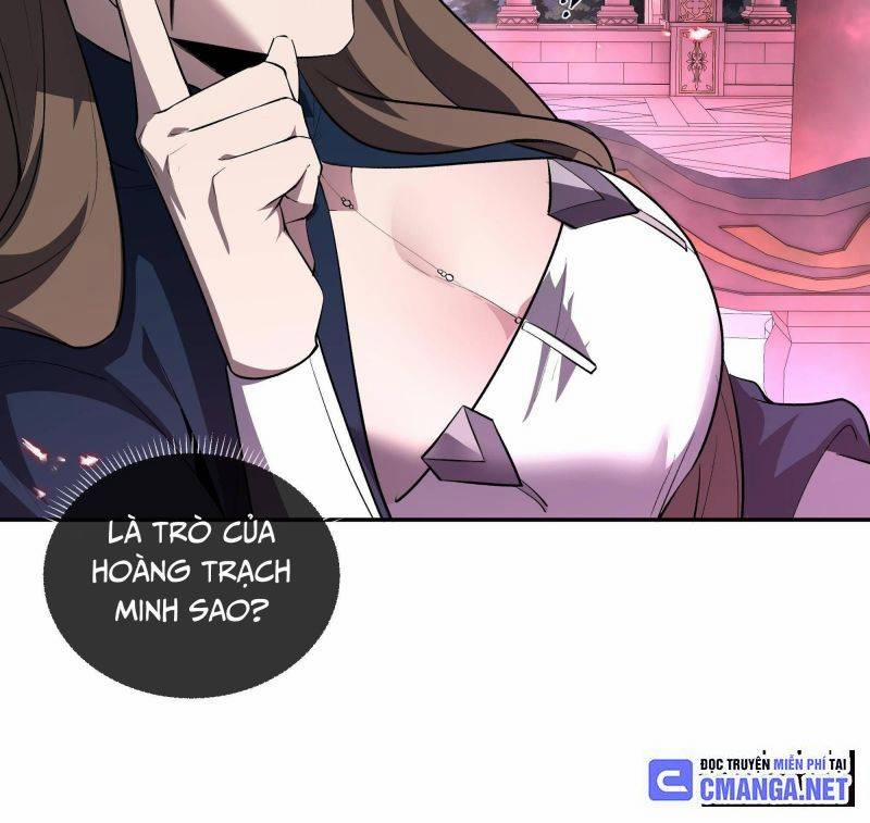 Ta Tự Lập Khế Ước Với Chính Mình 15 trang 4