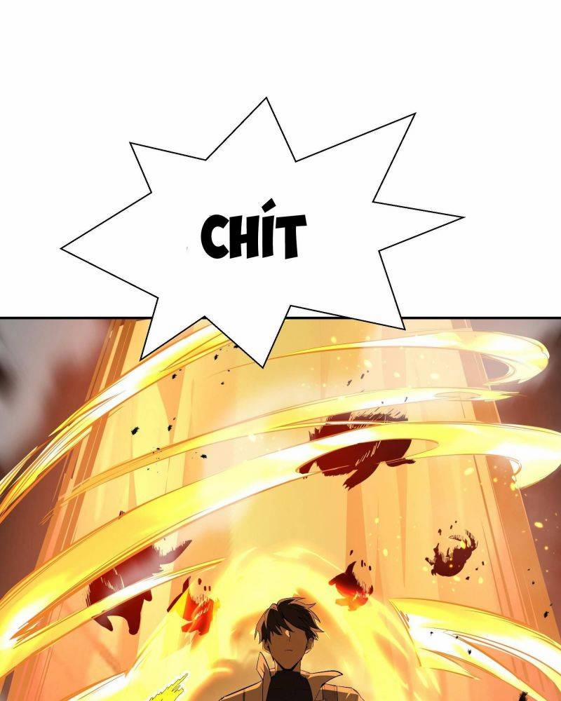 Ta Tự Lập Khế Ước Với Chính Mình 15 trang 42