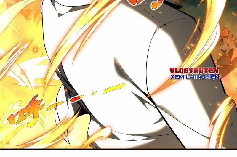 Ta Tự Lập Khế Ước Với Chính Mình 15 trang 45