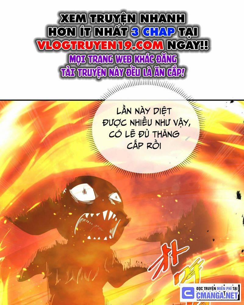 Ta Tự Lập Khế Ước Với Chính Mình 15 trang 46