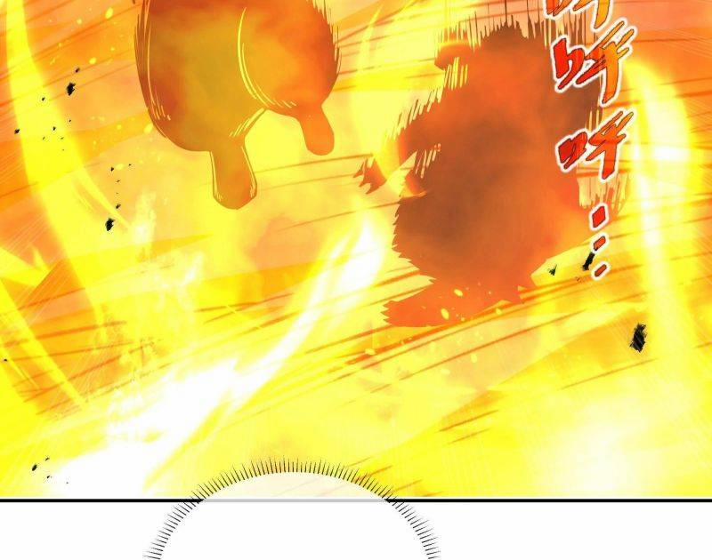 Ta Tự Lập Khế Ước Với Chính Mình 15 trang 47