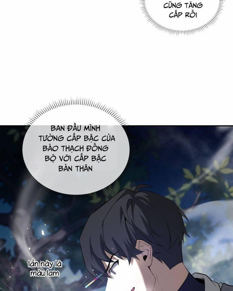 Ta Tự Lập Khế Ước Với Chính Mình 15 trang 50