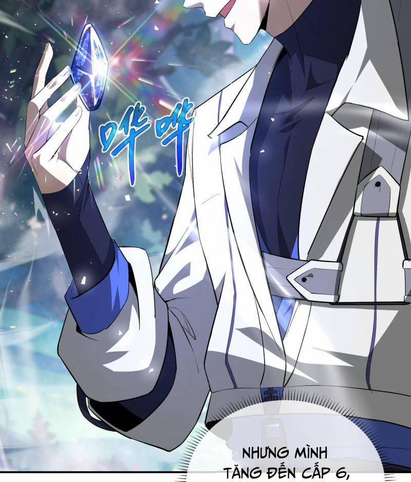 Ta Tự Lập Khế Ước Với Chính Mình 15 trang 51