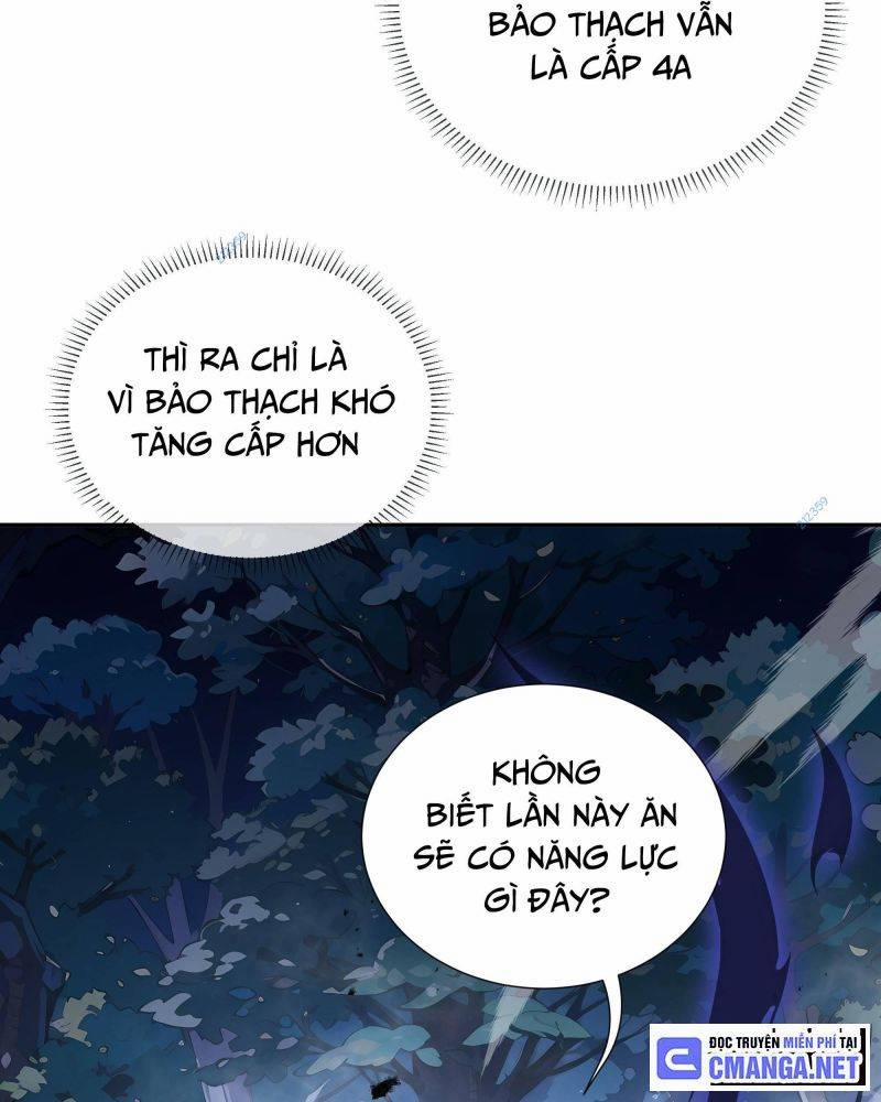 Ta Tự Lập Khế Ước Với Chính Mình 15 trang 52