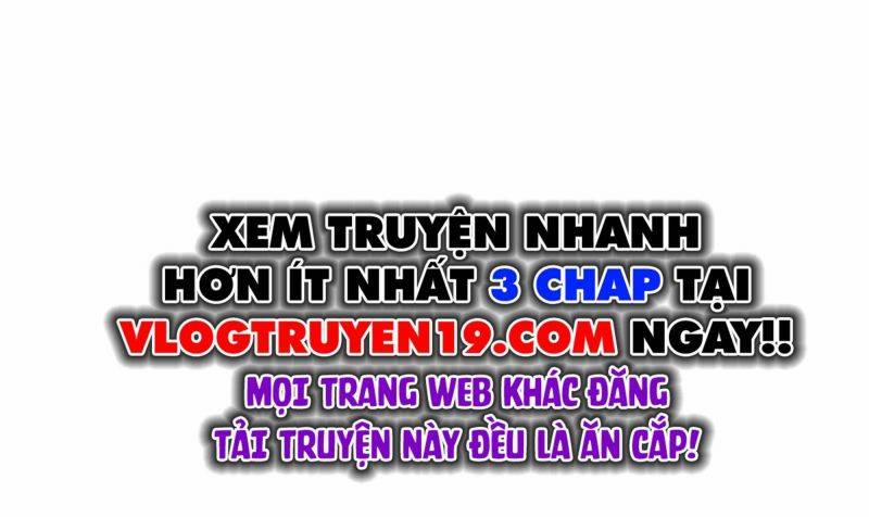 Ta Tự Lập Khế Ước Với Chính Mình 15 trang 56