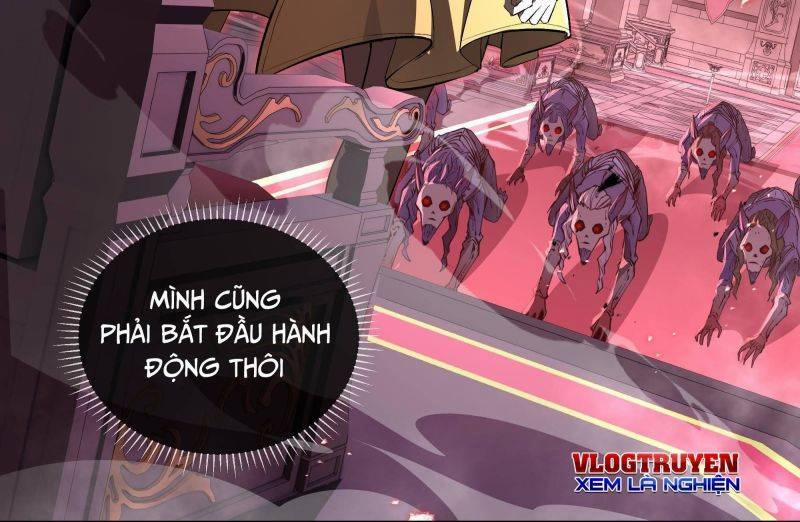 Ta Tự Lập Khế Ước Với Chính Mình 15 trang 6