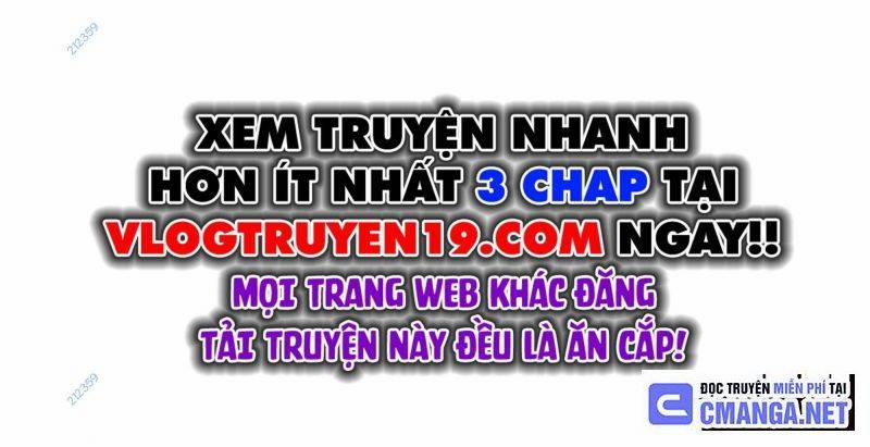 Ta Tự Lập Khế Ước Với Chính Mình 15 trang 64