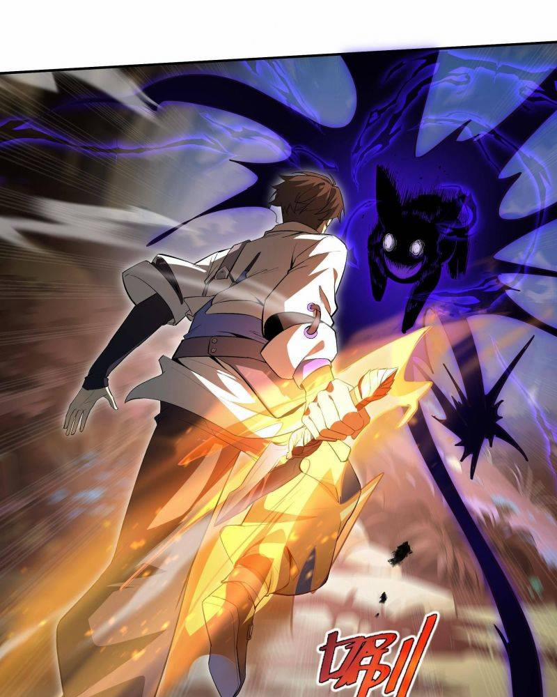 Ta Tự Lập Khế Ước Với Chính Mình 15 trang 65