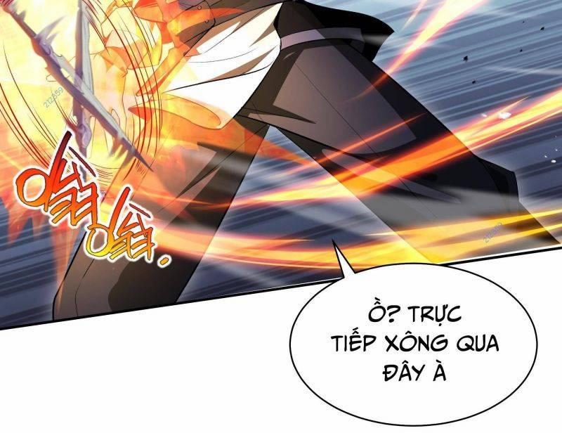 Ta Tự Lập Khế Ước Với Chính Mình 15 trang 68