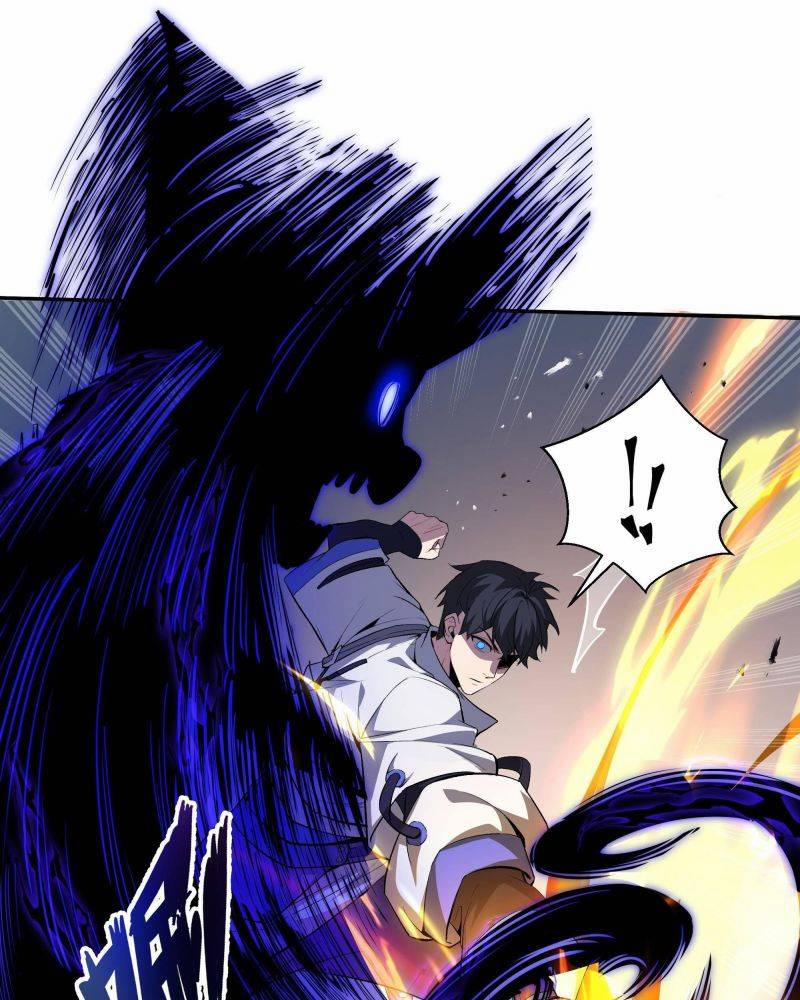 Ta Tự Lập Khế Ước Với Chính Mình 15 trang 69