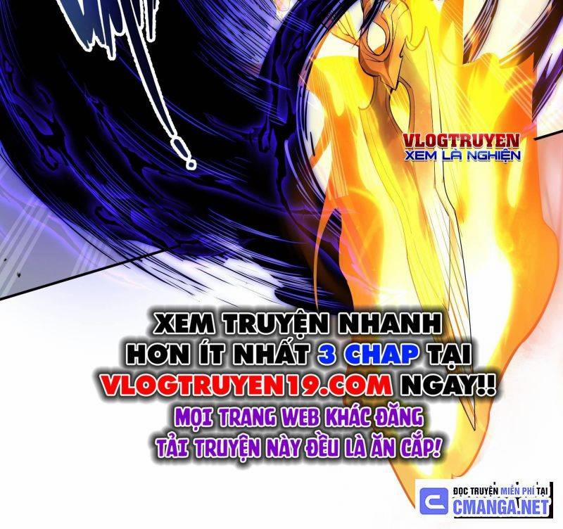 Ta Tự Lập Khế Ước Với Chính Mình 15 trang 70