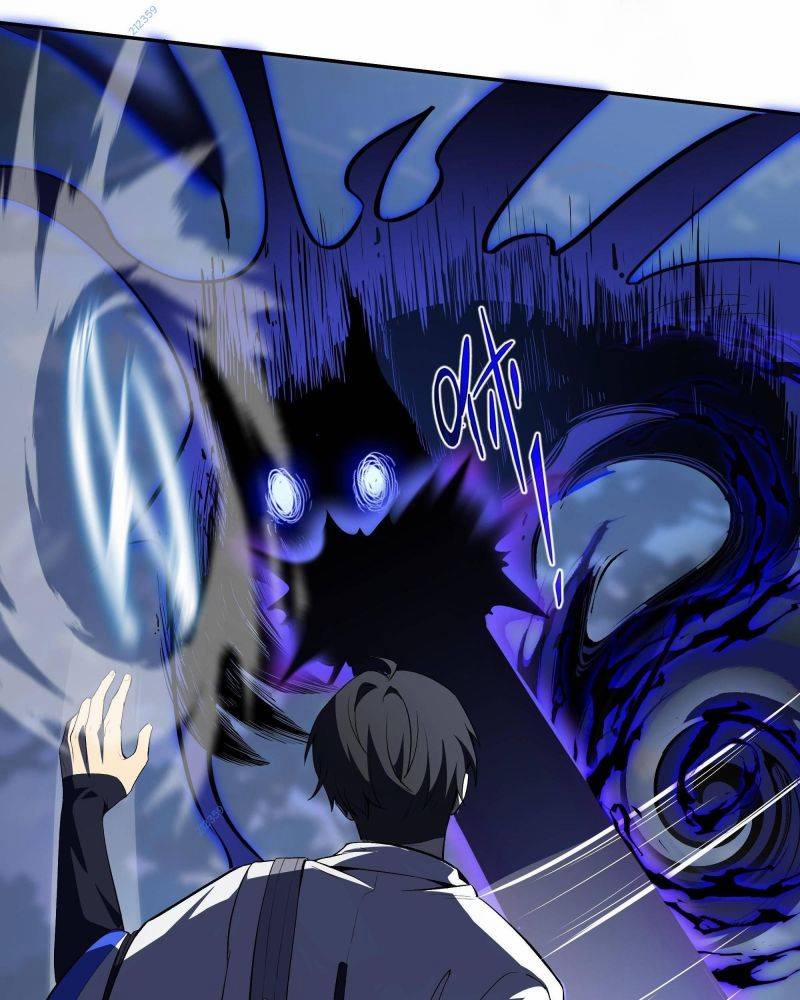 Ta Tự Lập Khế Ước Với Chính Mình 15 trang 71