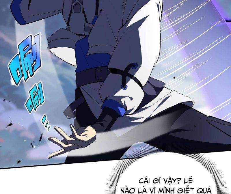 Ta Tự Lập Khế Ước Với Chính Mình 15 trang 72