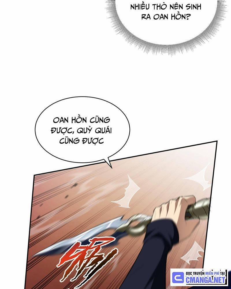 Ta Tự Lập Khế Ước Với Chính Mình 15 trang 73